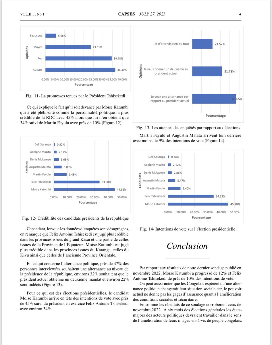 Yves Buya tweet media