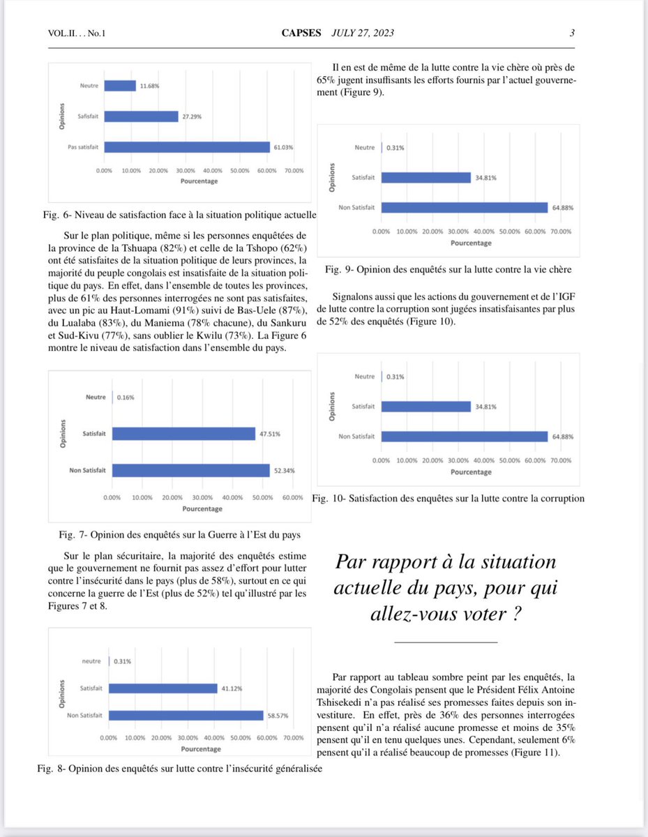 Yves Buya tweet media