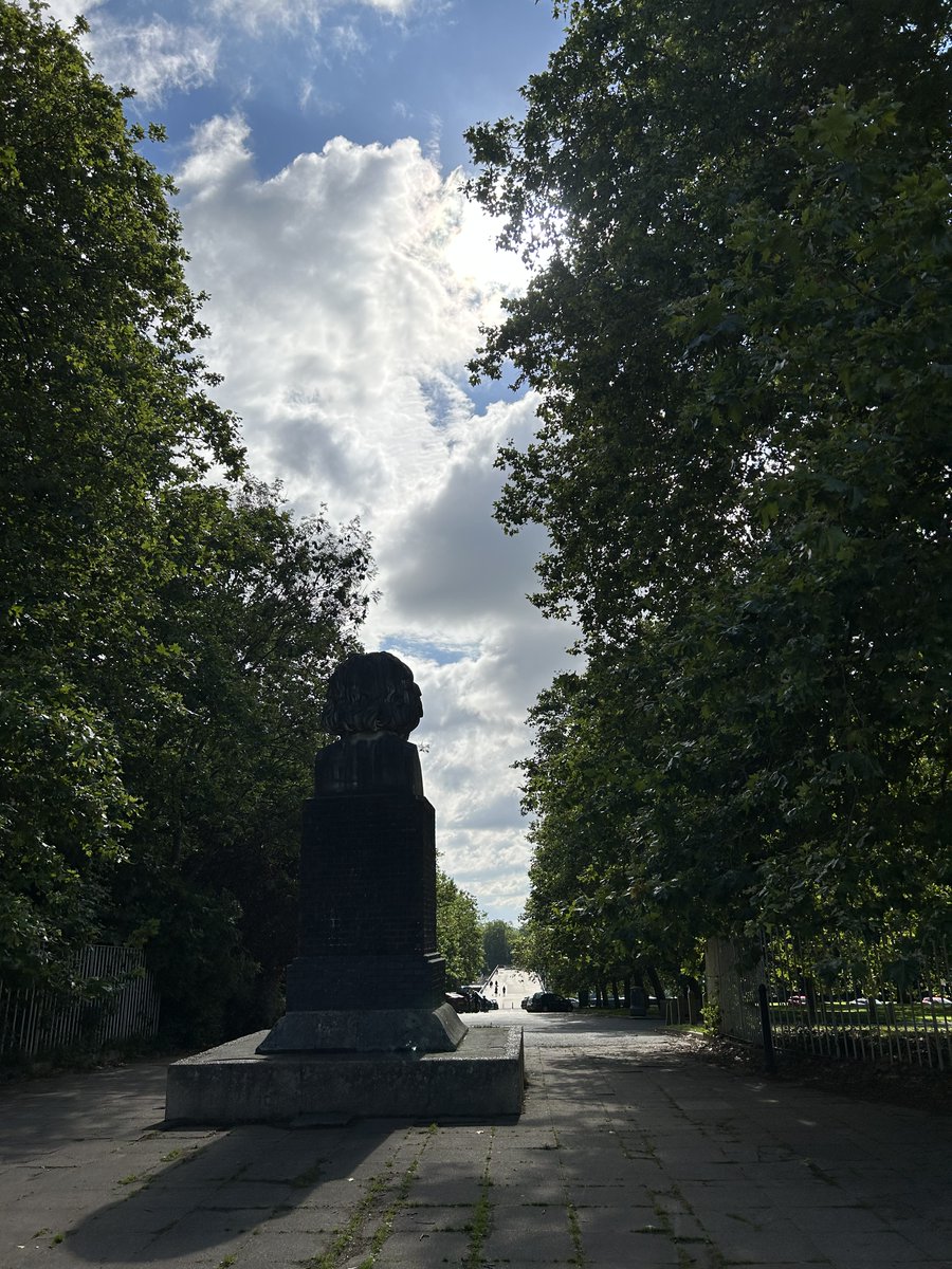 Crystal Palace tweet media