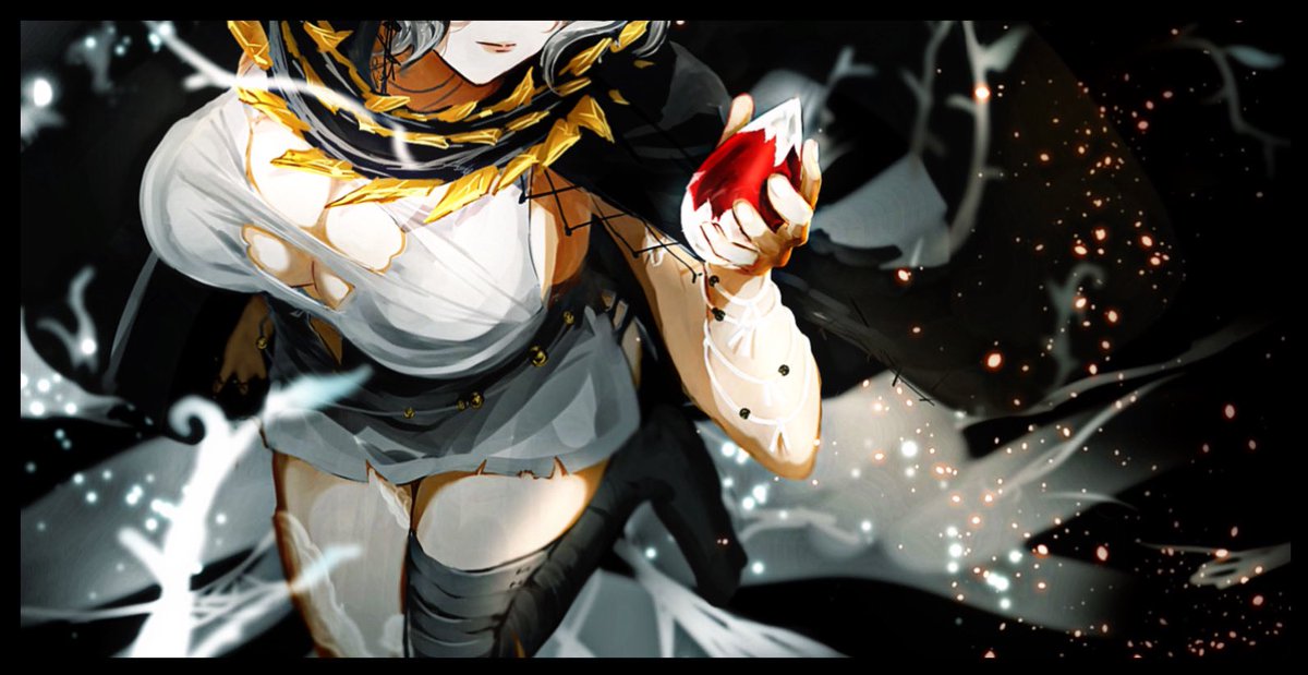 ⠀
⠀ ⠀ ⠀ ⠀ ⠀ ⠀𝐒𝐥𝐞𝐞𝐩𝐲 𝐌𝐚𝐢𝐝𝐞𝐧.
⠀ ⠀ ⠀ ( 𝐌𝐚𝐧𝐢𝐟𝐞𝐬𝐭𝐚𝐭𝐢𝐨𝐧 𝐨𝐟 𝐈𝐬𝐡𝐭𝐚𝐫 )
⠀