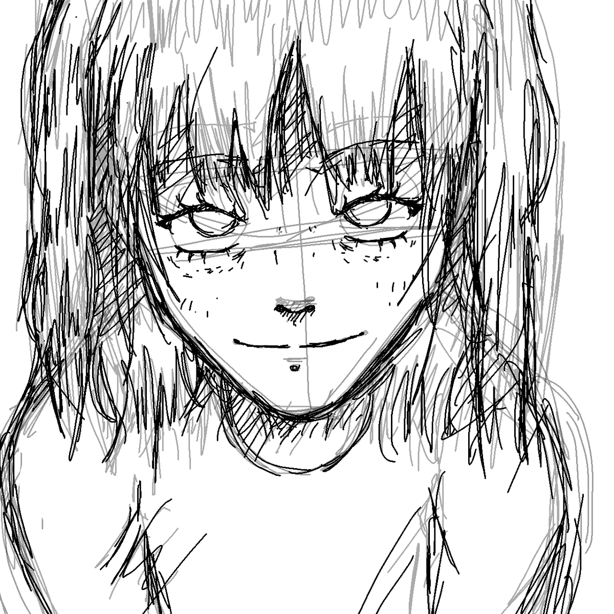 maybeokklock's tweet photo. (wip)
does lacey speak lolcat fluently?
@ghosttundra https://t.co/GSqYsyeiNh