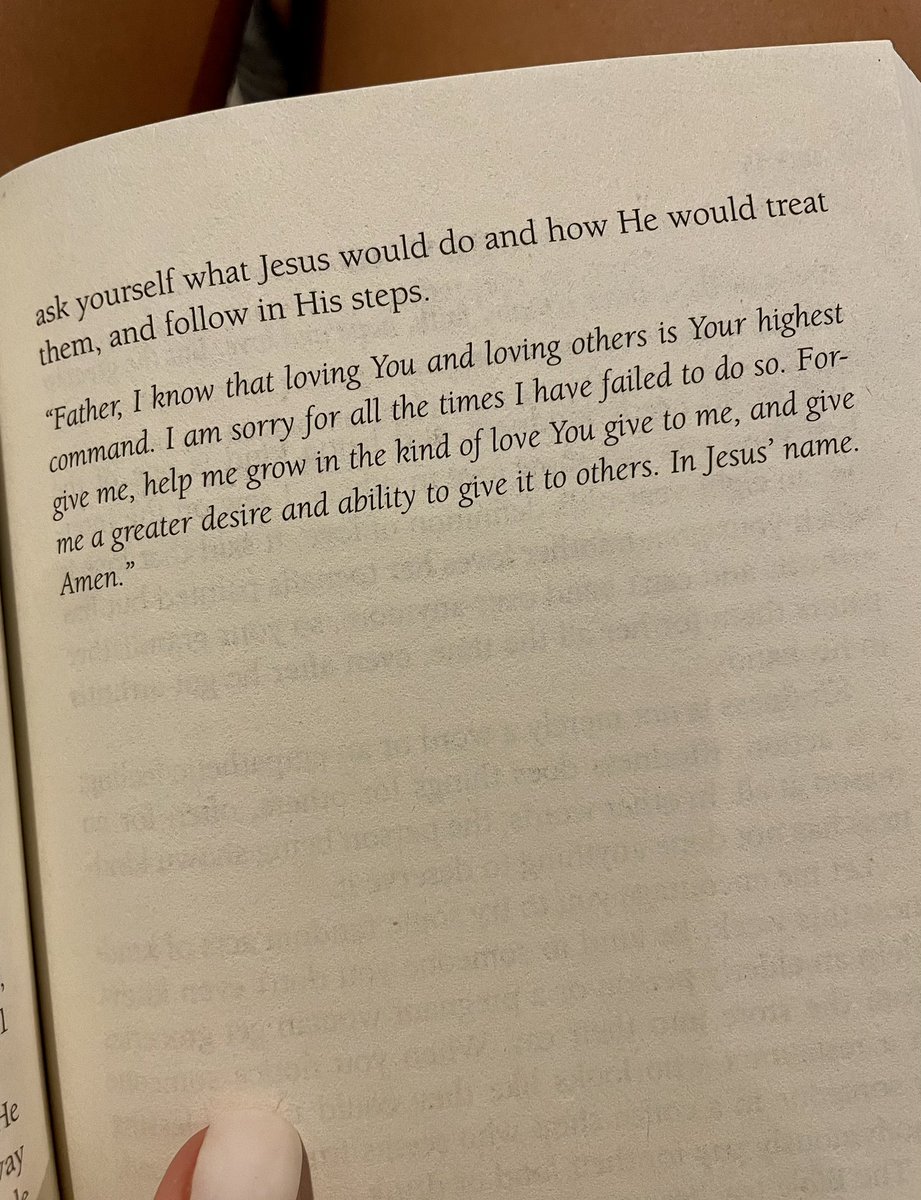 Sofi Ash tweet media