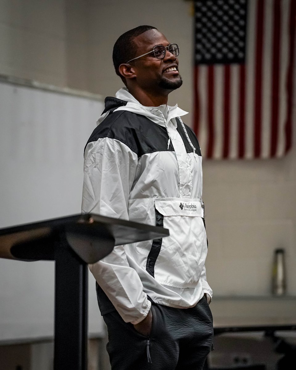 FSU Football tweet media