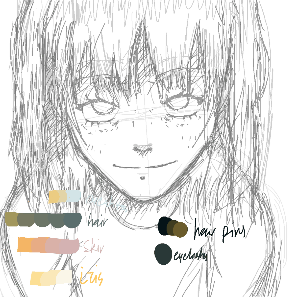 maybeokklock's tweet photo. (wip)
does lacey speak lolcat fluently?
@ghosttundra https://t.co/GSqYsyeiNh