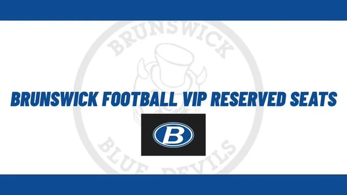 BHSGoBigBlue's tweet image. If you were a prior year Football VIP Seat holder you should have received an email regarding renewing your seats. You must renew by 8/5!  If you did not have seats last year, they will be available on August 6th for purchase 🎟️

bluedevilathletics.org/2019/07/24/buy…