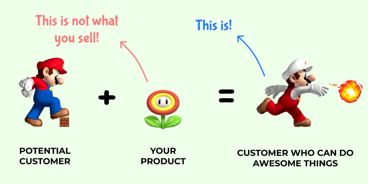 Mark Jung tweet media