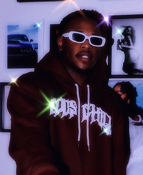 #whoswhoofjsu
•Austin Rolfe (Auzzy)☄️
•THEE Loudest Roar ‘24🐯
•Little Rock, AR🐗
•Business Marketing📊
•Mister Jackson State University🤴🏾
•Alpha Phi Alpha Fraternity, Inc.🦍
•Music Artist💽🔥
•Can’t wait to see you all!😁