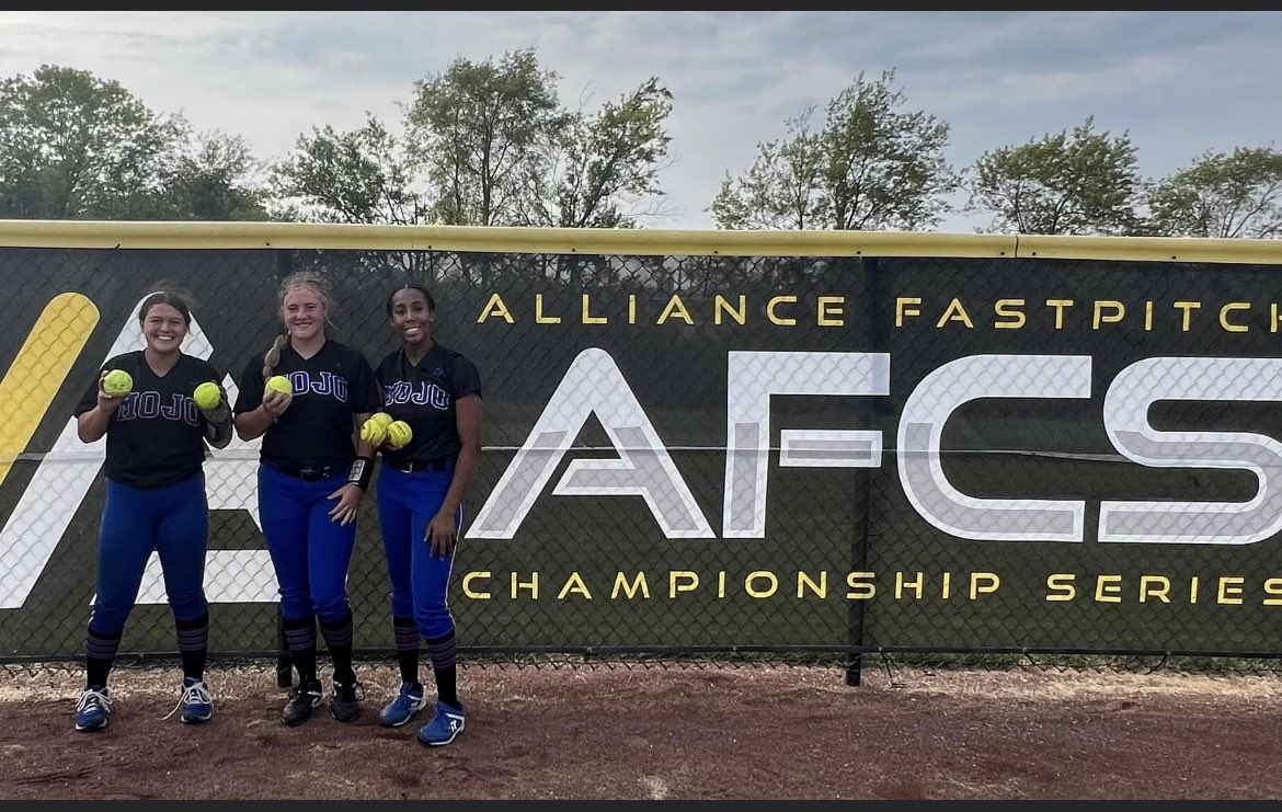 TN Mojo 2027 tweet media