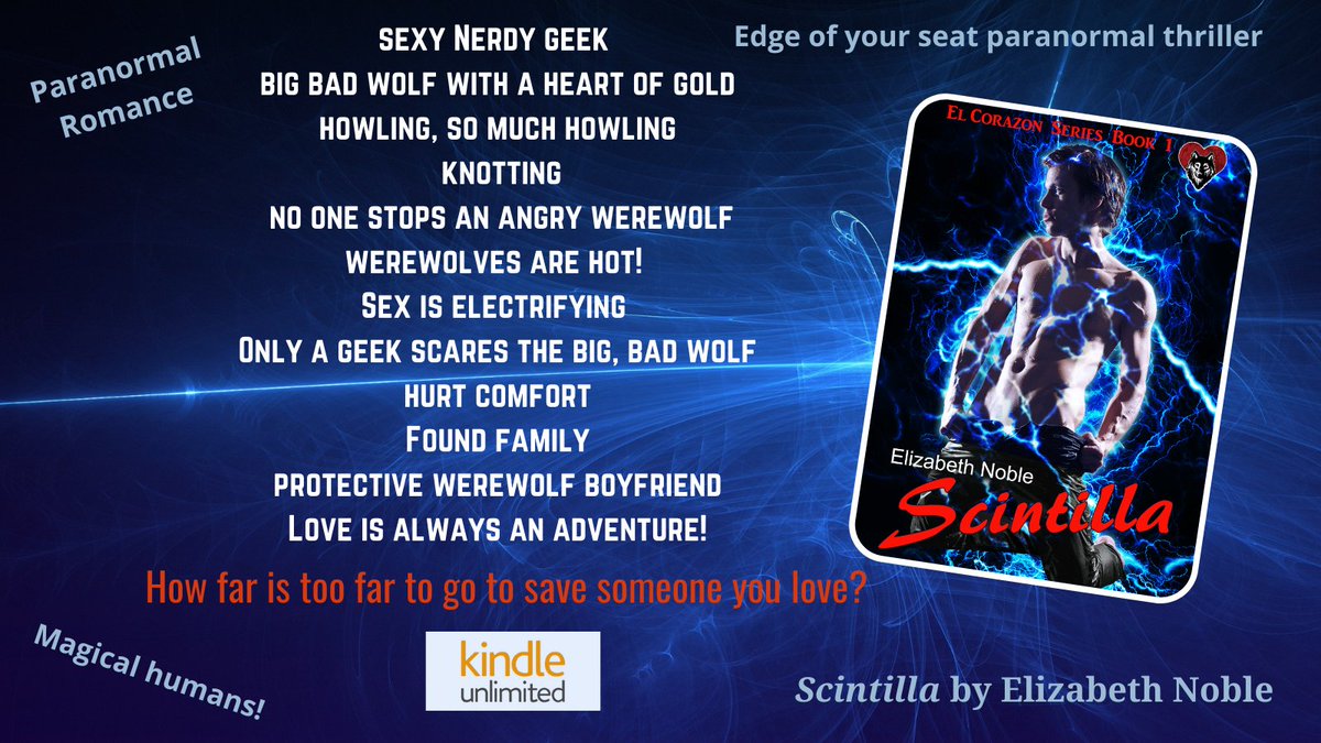 When Brandon and Raul go head to head with human traffickers, Brandon’s morals are stretched to their limits. Will Raul keeping his promise tear them apart?

#romance #reading #thetbrpile #paranormal