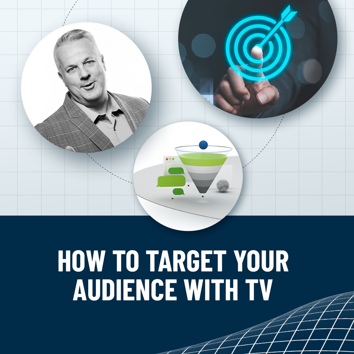 Marketing Architects tweet media