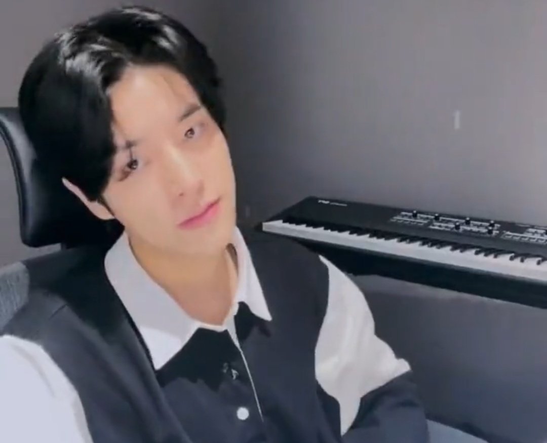 jaeyundoII's tweet photo. you were wonderful, sure thing 🤍 https://t.co/9I3L7y0Wzy