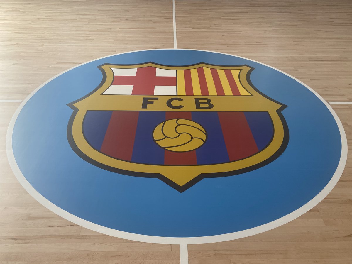 Carlos Marín tweet media