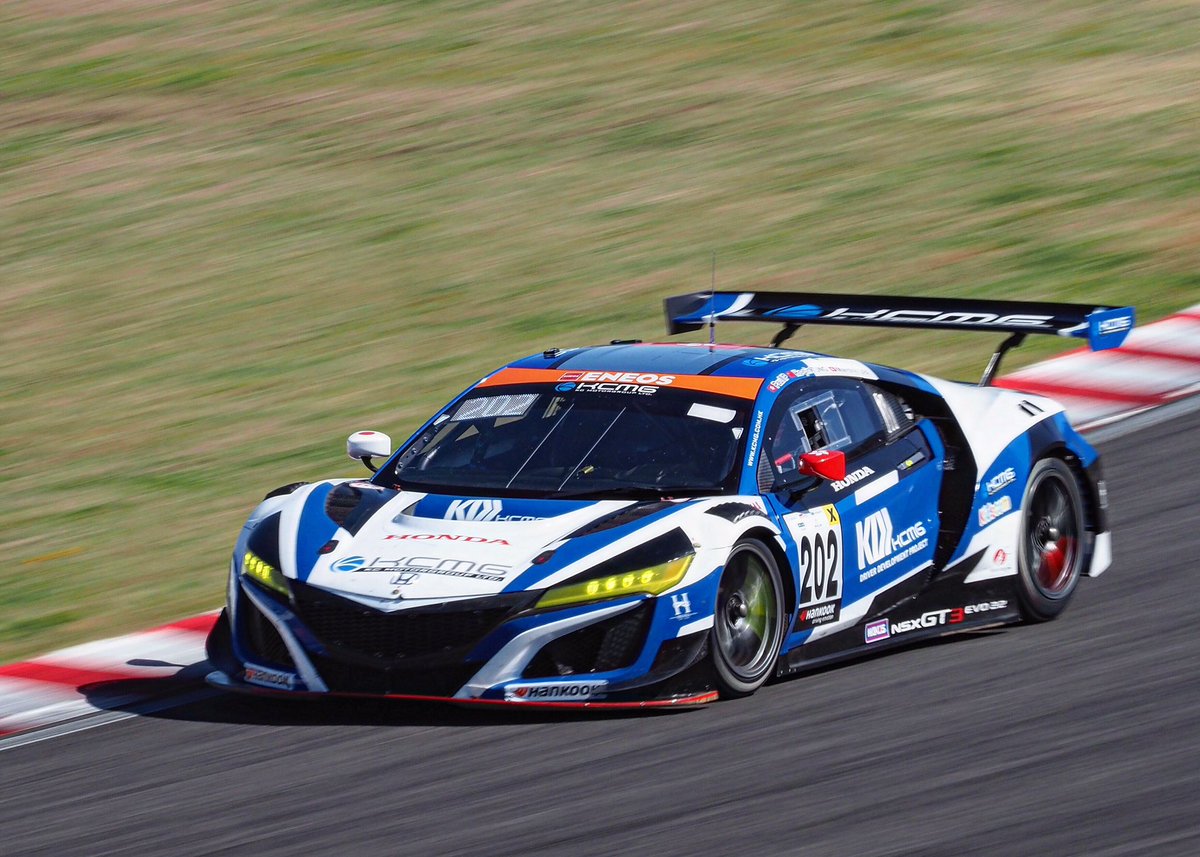 aki211rock's tweet photo. #eneosスーパー耐久シリーズ2023poweredbyhankook Rd.1
#suzukacircuit
#st_x 
#kcmg 
#kcmgnsxgt3 
#honda #hondansx 
#nsxgt3 
#スーパー耐久 #s耐 
#olympus 
#olympusomdem1markii
#モータースポーツ好きな人と繋がりたい 
#カメラ好きな人と繋がりたい 
#ファインダー越しの私の世界 https://t.co/j58GzsvsM7