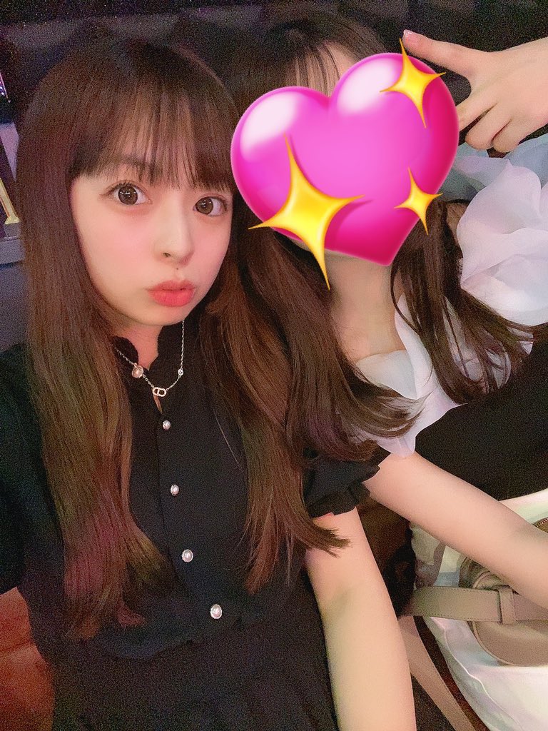 rei_pinkpeach's tweet photo. 今日も一日おつかれさまぁ〜！
1人の写真最近撮らなすぎてない笑

明日すたごやというお店にいます！
目黒駅西口2分
お待ちしております◡̈*.。
おやすみなさいっ！

https://t.co/83Dr3BIc3x… https://t.co/j98BjAdMjv