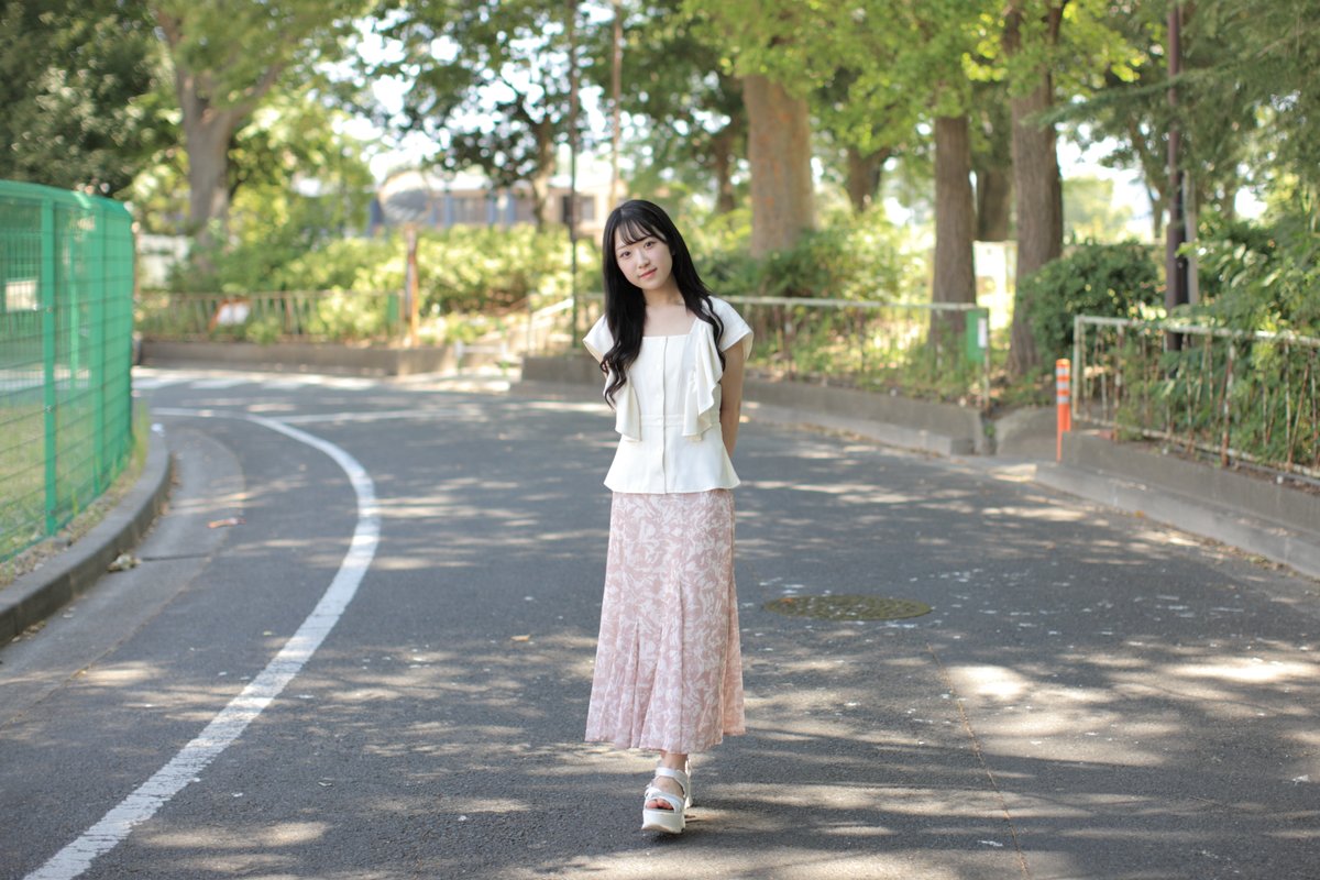 fujimoto1027's tweet photo. model:佐々木ちひろさん https://t.co/HaoqeOLdlS