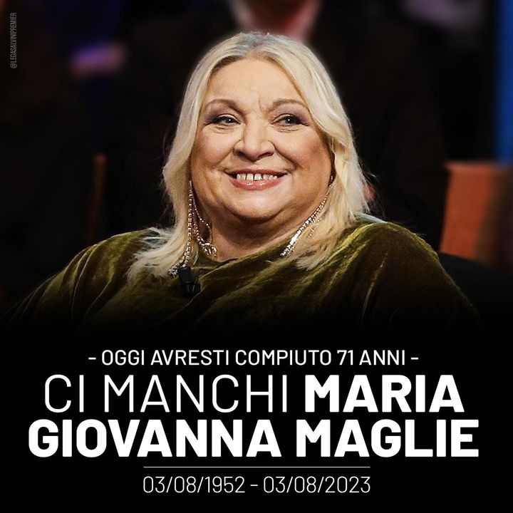 Noiconsalvini tweet picture