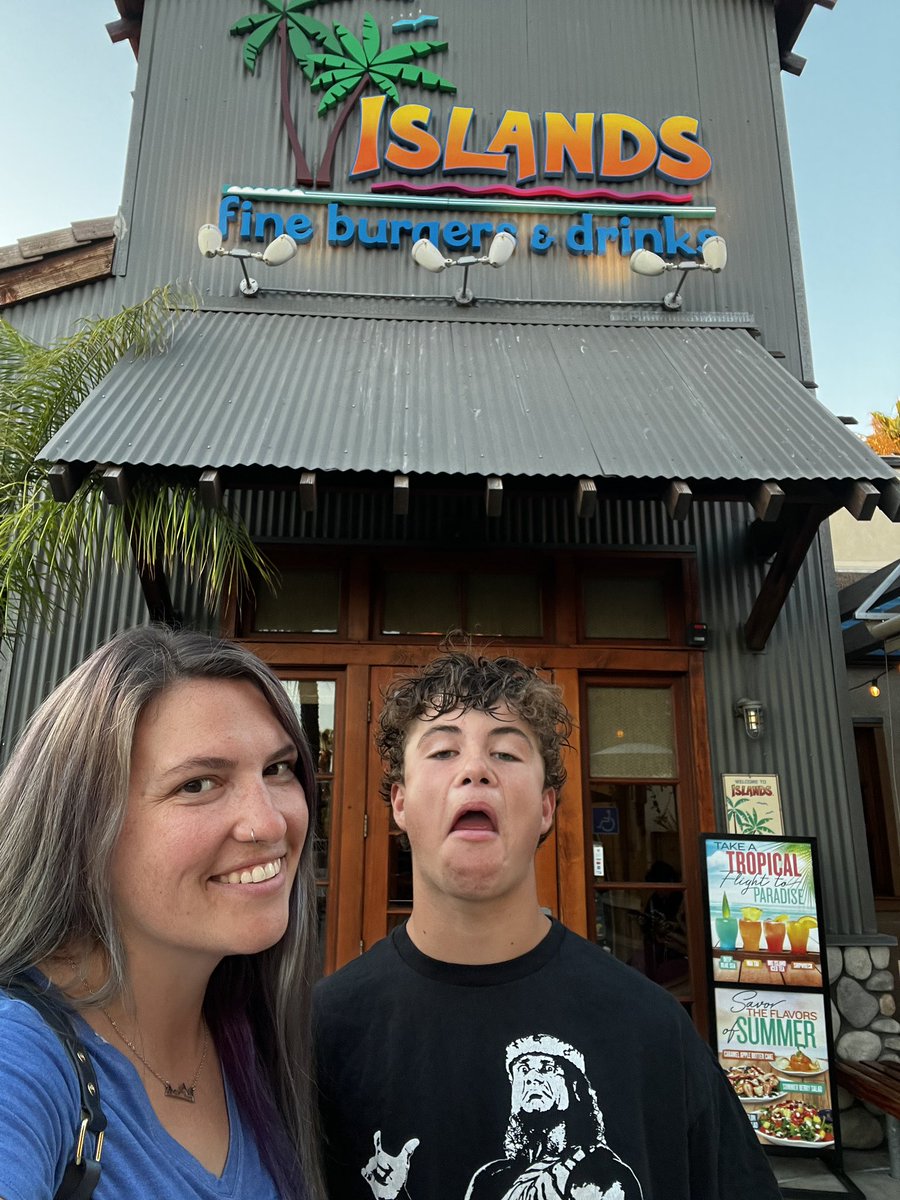 UncleMaui's tweet image. Anyone know the who the guy on #Fiso1’s shirt is? It may be my favorite shirt this kid has. #UncleJimmy