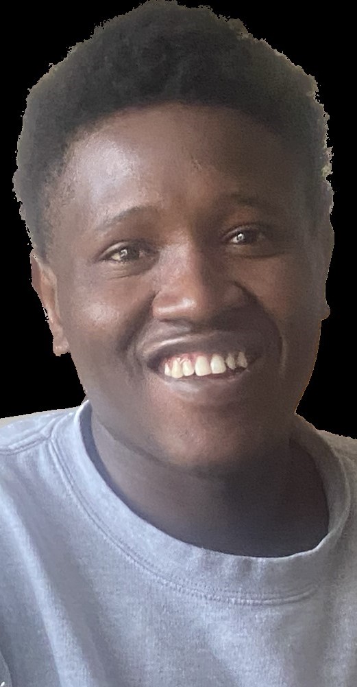 Tributes have been paid to a boy who died in Portsmouth. Officers have started a murder investigation after 18 year old Aimen Ahmed was found near Guildhall last Saturday. His foster family say he was a kind, beautiful and innocent soul #CapitalReports