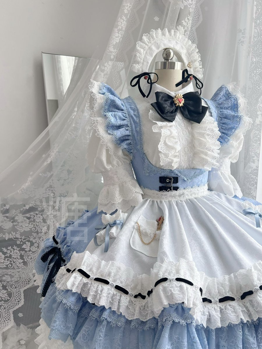 TangtangOUO's tweet photo. #FF14 
#cos 
#コスプレ
#FFXIV https://t.co/gQCwiw9ehm