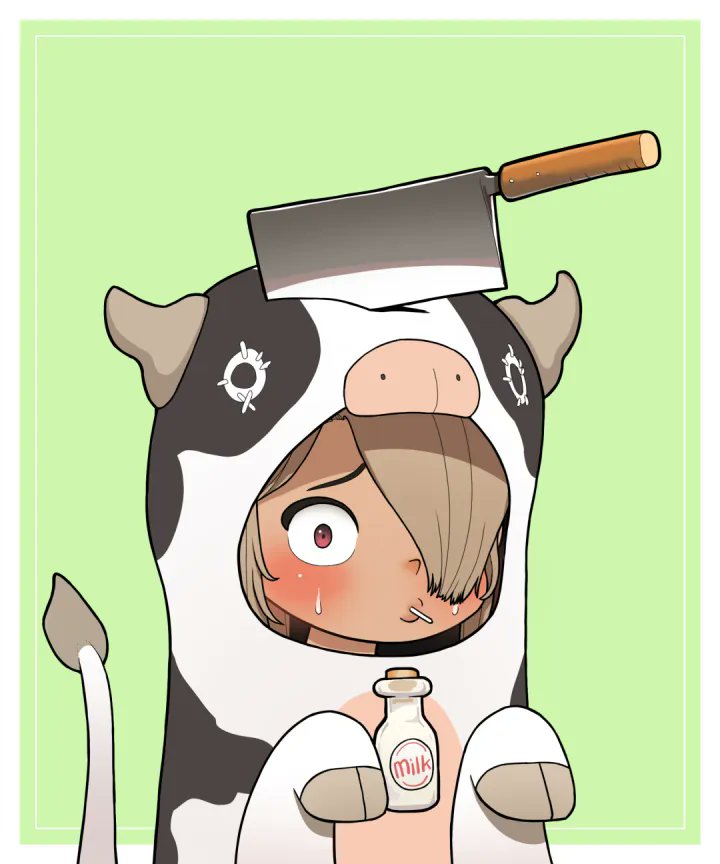 #NFT Do you have dreams friend? <a href="/dafooree25/">bobaz.eth</a> <a href="/NoraHaggai4/">akenji.eth</a> <a href="/Gabriel47525919/">basedinfo.eth</a>