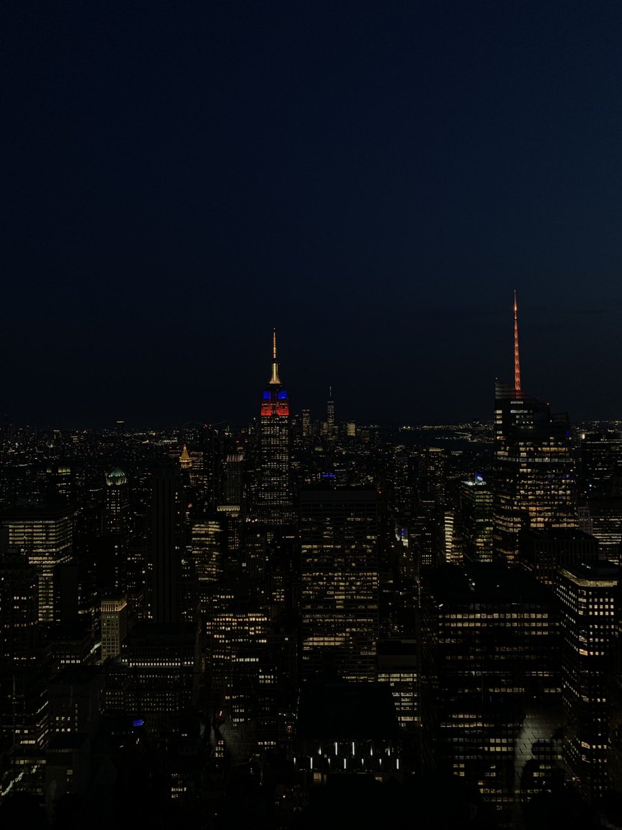 Kaji 🪂 tweet media