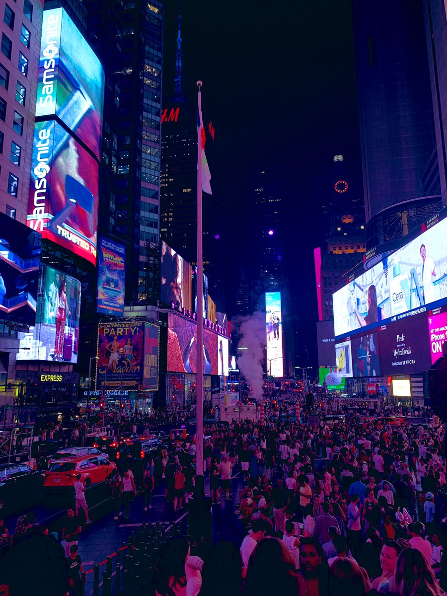 Kaji 🪂 tweet media