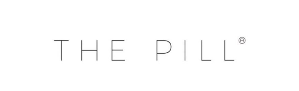 Gezinin logosu