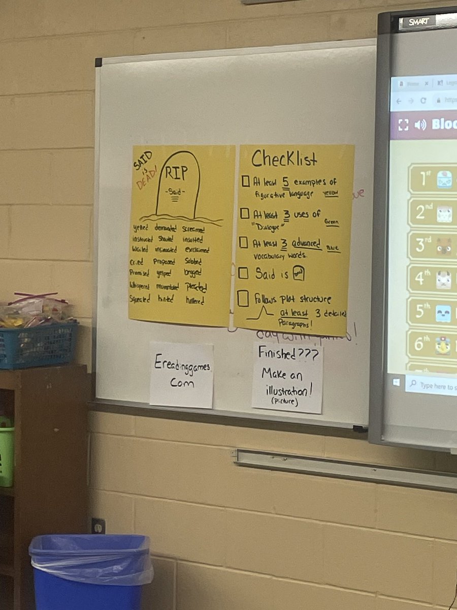 Mike Huston (@otismediacenter) on Twitter photo Students in <a href="/VirginiaPost10/">Virginia Woolley</a>’s class have been working on narrative writing, mechanics, grammar. One of the many great learning experiences from Summer Bridge! Students in <a href="/VirginiaPost10/">Virginia Woolley</a>’s class have been working on narrative writing, mechanics, grammar. One of the many great learning experiences from Summer Bridge!