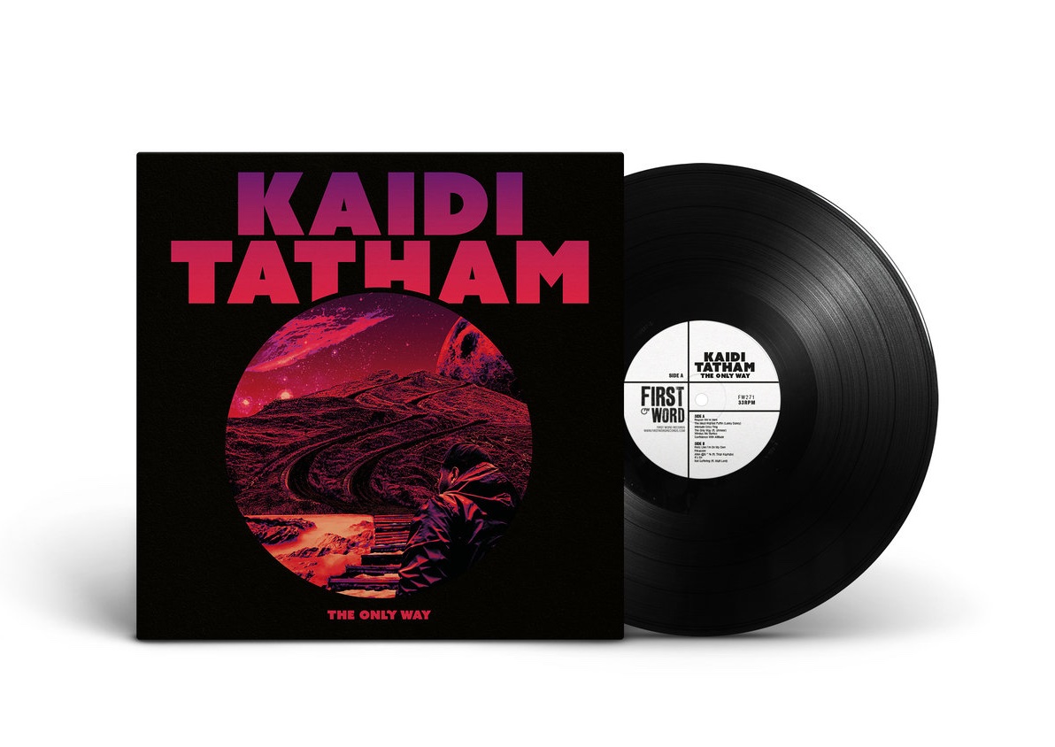 First Word Records (@firstwordhq) on Twitter photo Another great review in for <a href="/kaidi_kat/">kaidi tatham</a>'s 'The Only Way' album! This one c/o UK Vibe.
ukvibe.org/album_reviews/… Another great review in for <a href="/kaidi_kat/">kaidi tatham</a>'s 'The Only Way' album! This one c/o UK Vibe.
ukvibe.org/album_reviews/…