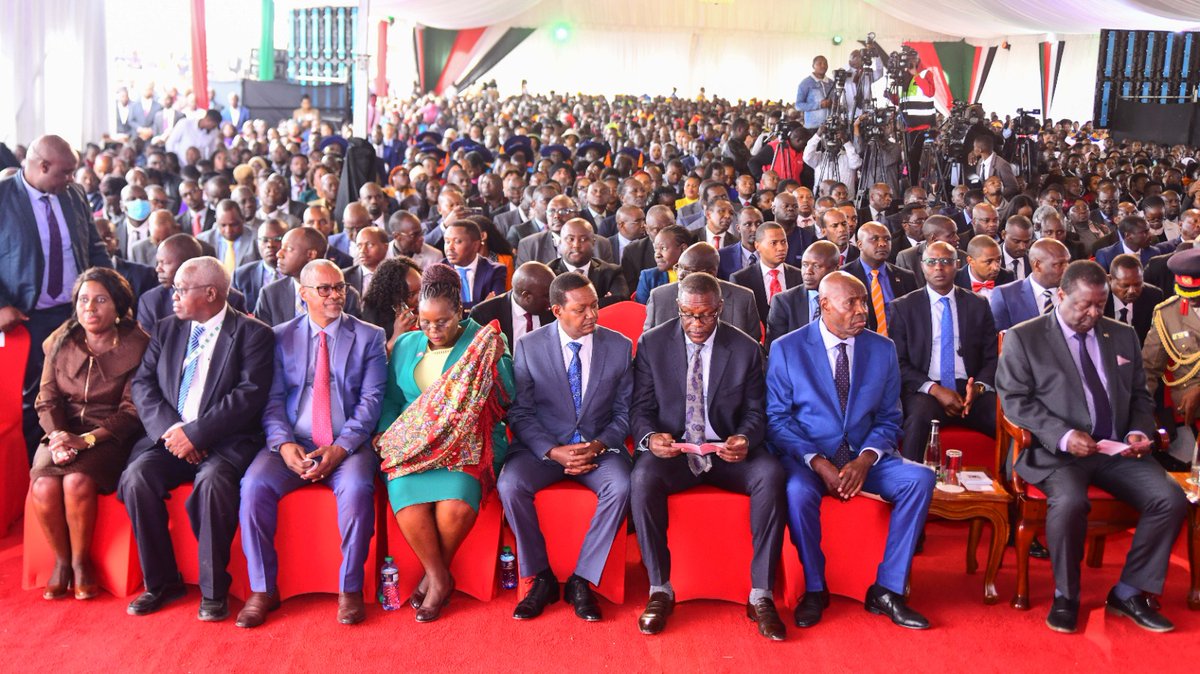 Bettymuganda17's tweet photo. The Open University of Kenya promotes the principle of education for all, ensuring inclusivity and accessibility to higher education. By offering flexible online courses and open admissions, they aim to reach diverse learners from different backgrounds and regions. https://t.co/UmS6PU4OPp