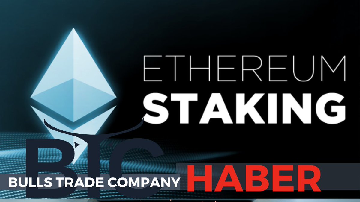 Bull's Trade Company tweet media
