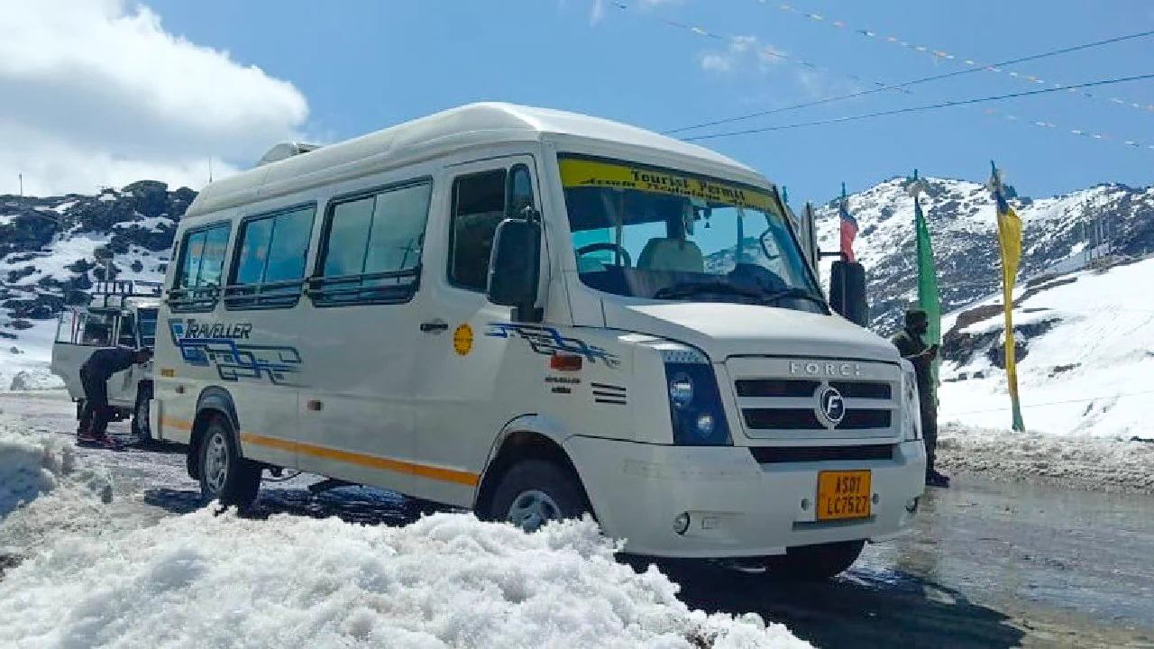 Silver Lines - Book Tempo Traveller for Tawang Kaziranga, Top 20 Tempo Traveller Rental Service in Guwahati, Affordable Tempo Traveller Cost Tawang Kaziranga Trip, Tempo traveller fares for Tawang Kaziranga Shillong Cherrapunji, Mobile numbers tempo traveller on rent in guwahati, tempo traveller rental price in guwahati for Tawang Kaziranga Shillong Cherrapunji, best tempo traveller hire in guwahati for Tawang Kaziranga Shillong Cherrapunji, tempo traveller per day charges for Tawang Kaziranga Shillong Cherrapunji tour, tempo traveller rental service in guwahati for Tawang Kaziranga Shillong Cherrapunji,  force traveller price guwahati for Tawang Kaziranga Shillong Cherrapunji tour, guwahati tempo traveller agencies contact no, Top 20 Tempo Travellers On Rent in Guwahati, Tempo Traveller in Guwahati at reasonable price, Tempo Traveller Rental in Guwahati