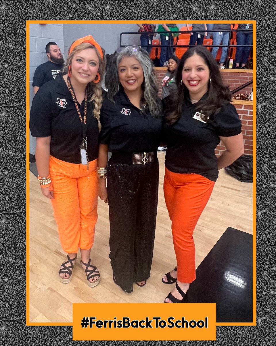 Lydia Croupe, Ed.D. tweet media