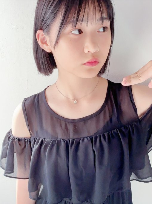 Twitterのコスプレ画像44