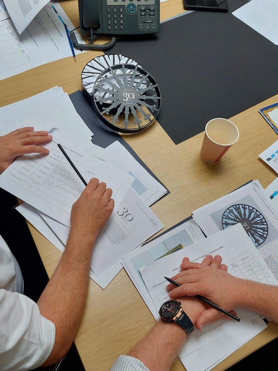 Pusterla 1880 UK tweet media