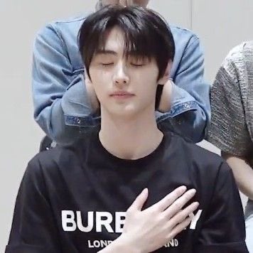 BACHELOR IN SCIENCE MAJOR IN PAGIGING DELULU!