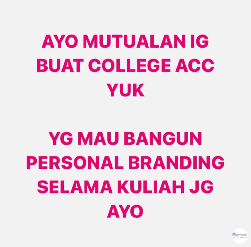 CEK PINNED! tweet media