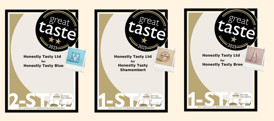 Honestly Tasty (@honestly_tasty) / Posts / X