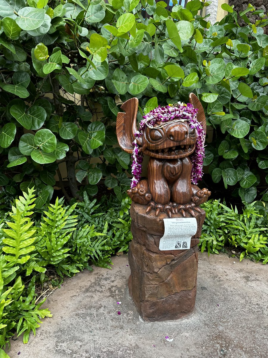 sosassy0410's tweet photo. Hawaii in June/July I miss you already can’t wait to go back #Hawaii #disneyhawaii https://t.co/X19OqbiNbZ
