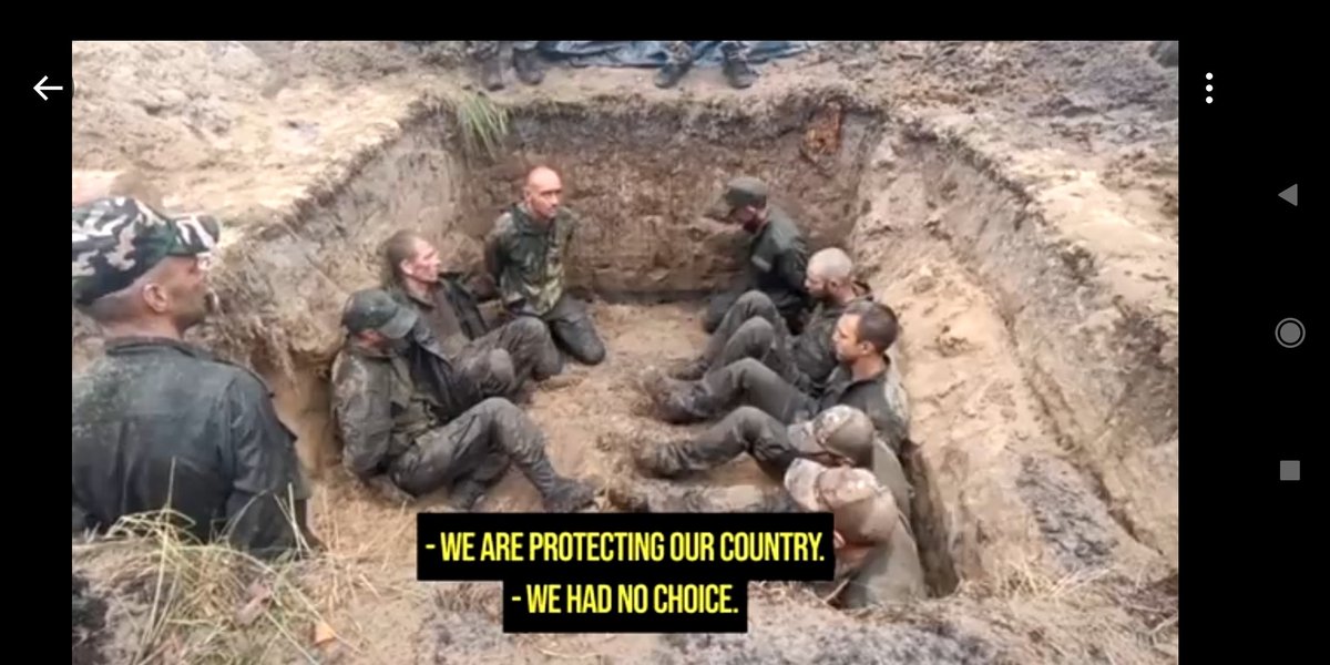 medienbotschaft's tweet photo. @wartranslated @DortmundaBerlin #RussiaOUTofUkraine!
#mainpoints 👇🏼 https://t.co/FPLdy2DMwY