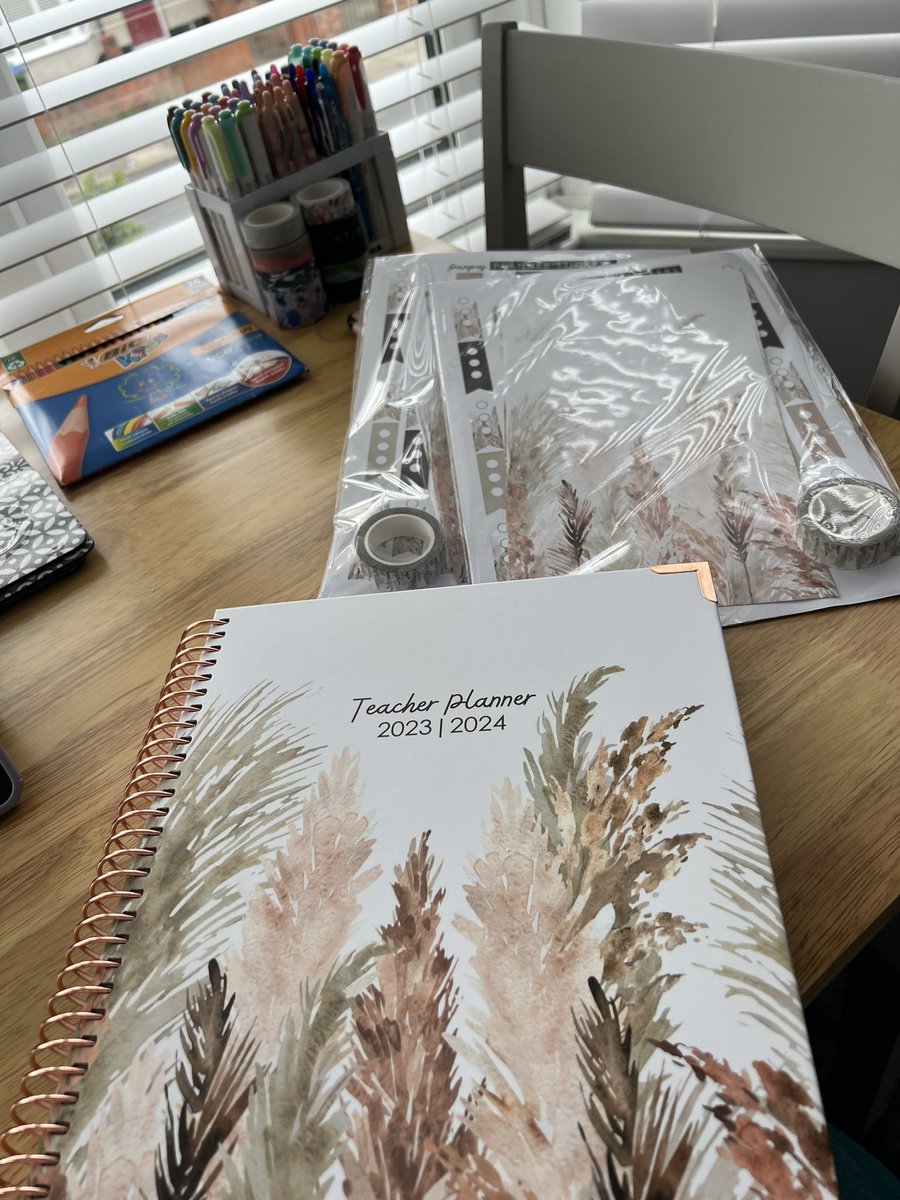 MsB_Geography's tweet image. Can’t wait to get started ☺️ #TPTC #MYTPTCWEEK @TPositiveTC