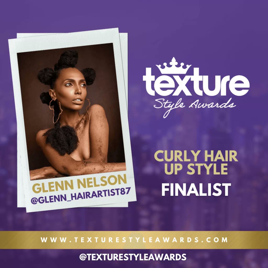 ReedLimitedEnt's tweet photo. @MonaeArtistry We can't wait! 😎 #TextureStyleAwards #NYC https://t.co/CZayJi9Fp6