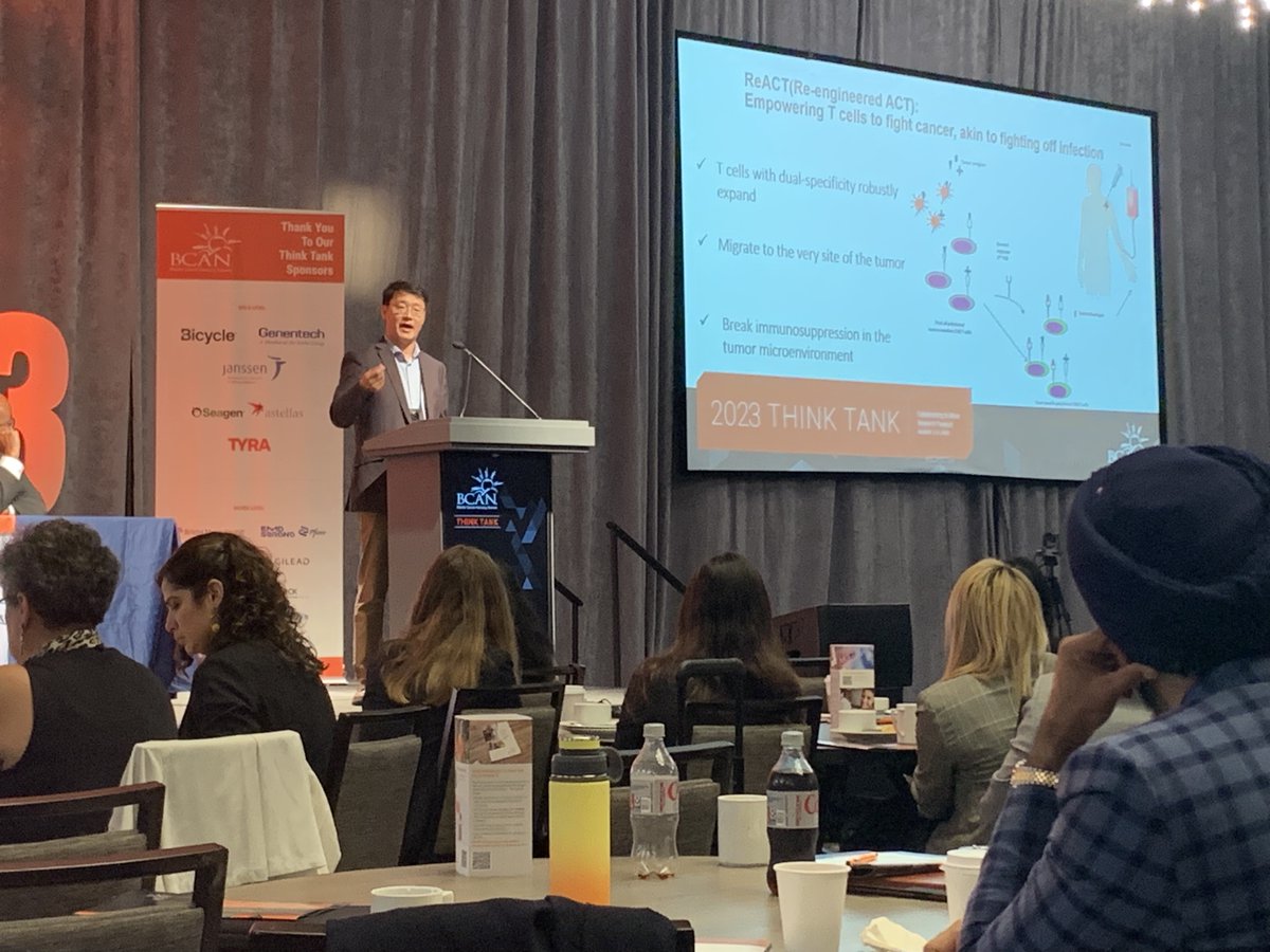 Dr. Bishoy M. Faltas tweet media