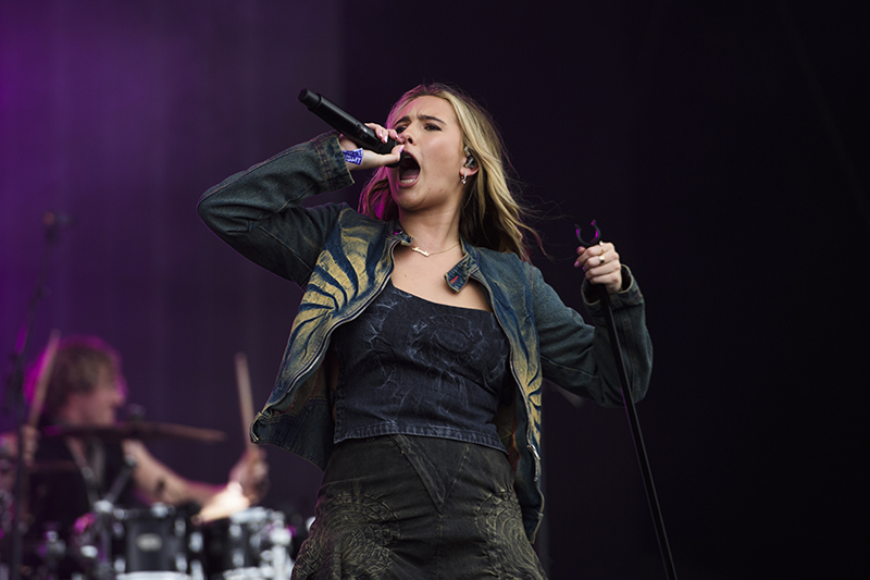 snapper326's tweet photo. I'm finally getting around to posting my favourite pics from Transmt which I was lucky enough to cover for the whole weekend. #transmt #Glasgow #Music #Festival #photographer https://t.co/deDSGatNhd