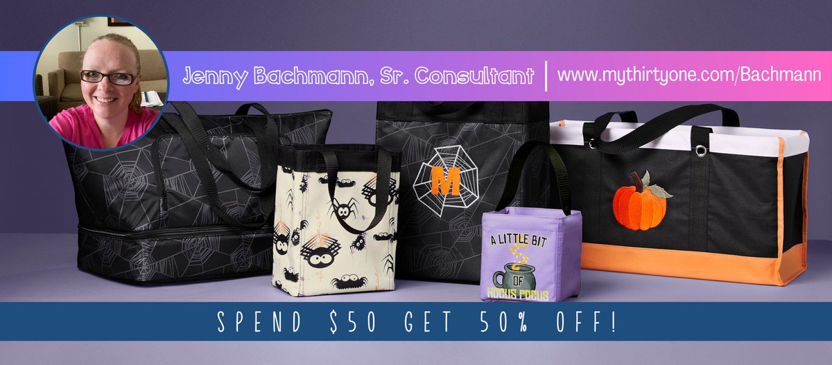 Jenny Bachmann tweet media