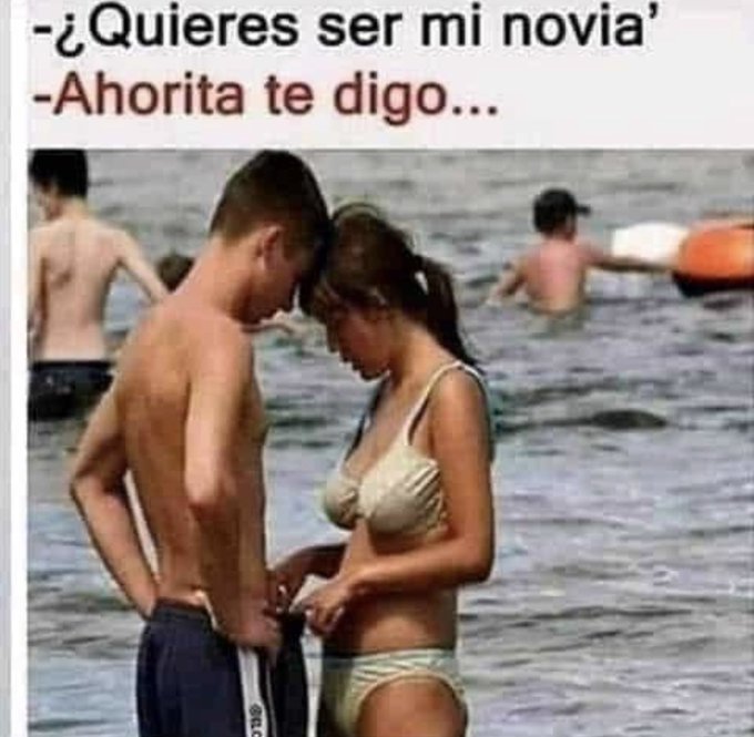 Busco romance veraniego en Tenerife🫣 https://t.co/VZhVpREPqs