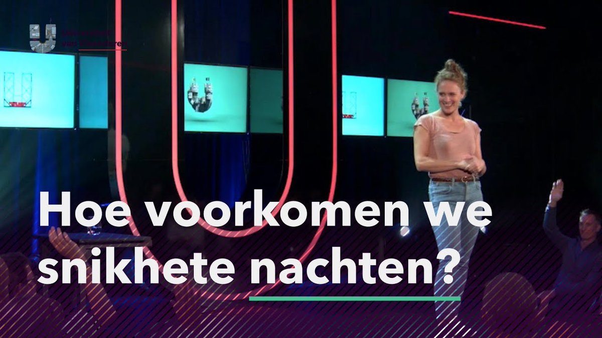 BelgianEO's tweet photo. #DYK that we have our own media library with videos, podcasts and pictures from our #STEREOprojects? 

We just added two more videos, on projects #URBANEARS and #SNOPOST/#CSNOW. Go check them out now! https://t.co/f6bag5o3cv