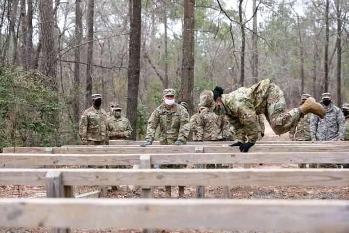 Kim Seo Garden (@kim9901g) on Twitter photo 