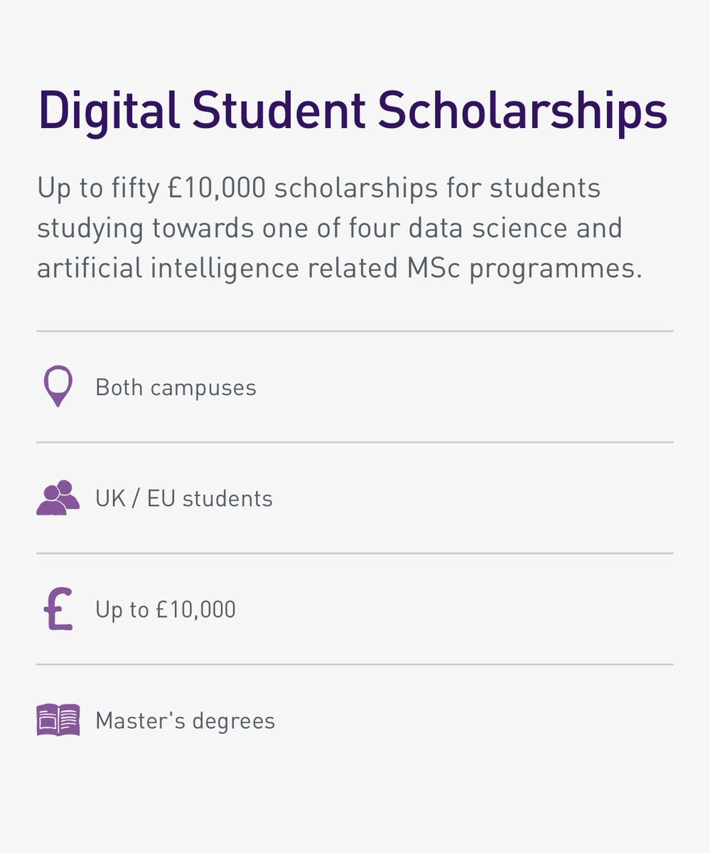 Loughborough Science tweet media
