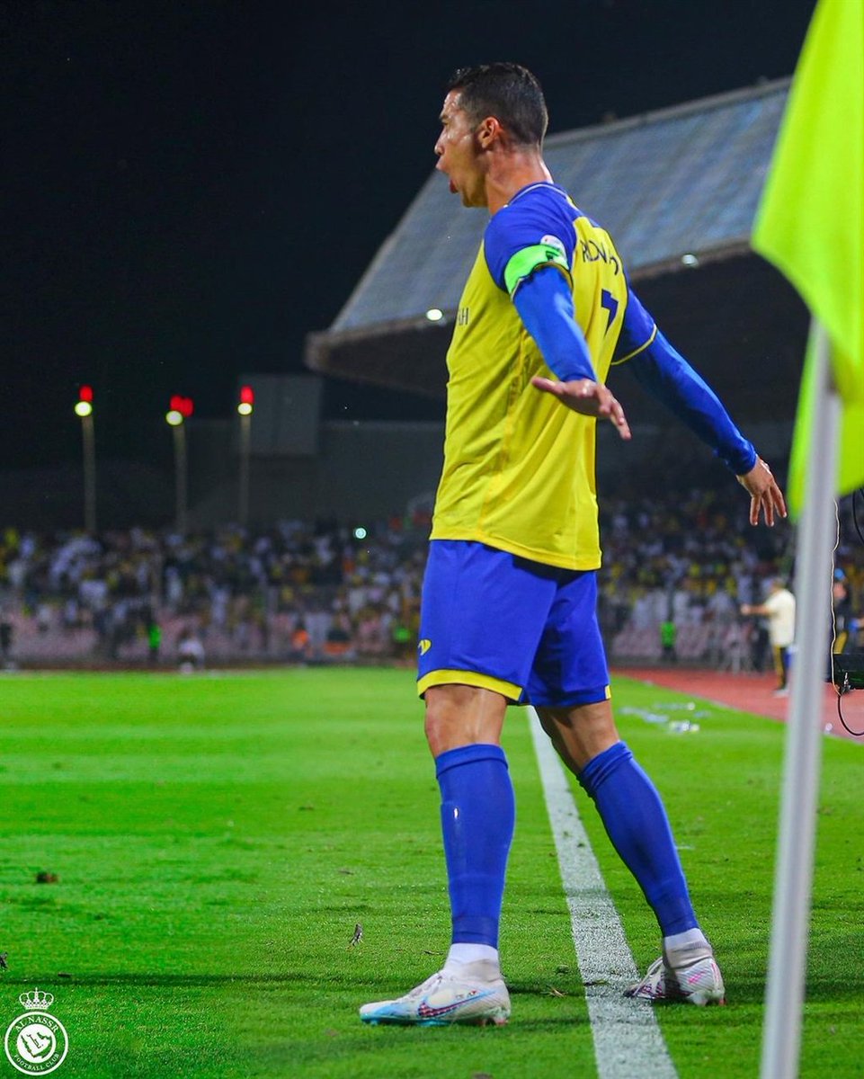 CR7STIANISMO🇪🇸🇵🇹 tweet media